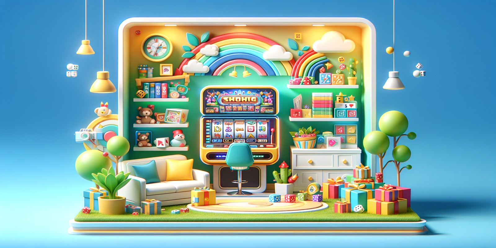 Meena Game 2 Strategy Guide - Unlock the Thrills at Betrupees