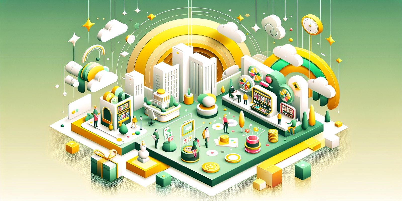 Unlocking Winning Strategies in Meena Game 2: A detailed guide for Pakistani players on Betrupees.