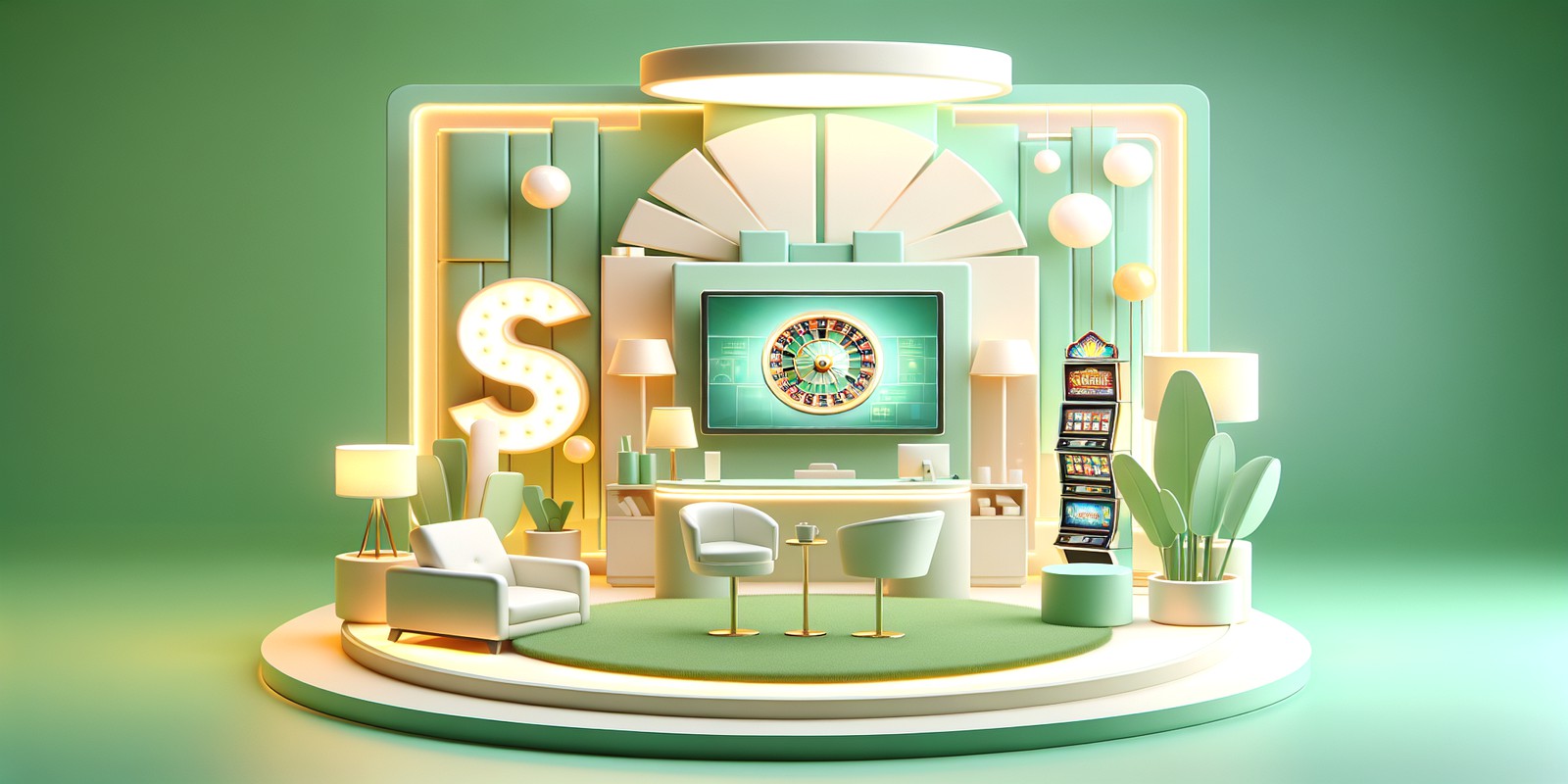 Winning Slot Tips for Pakistani Players: Maximize Your Winnings in 2025 with Betrupees