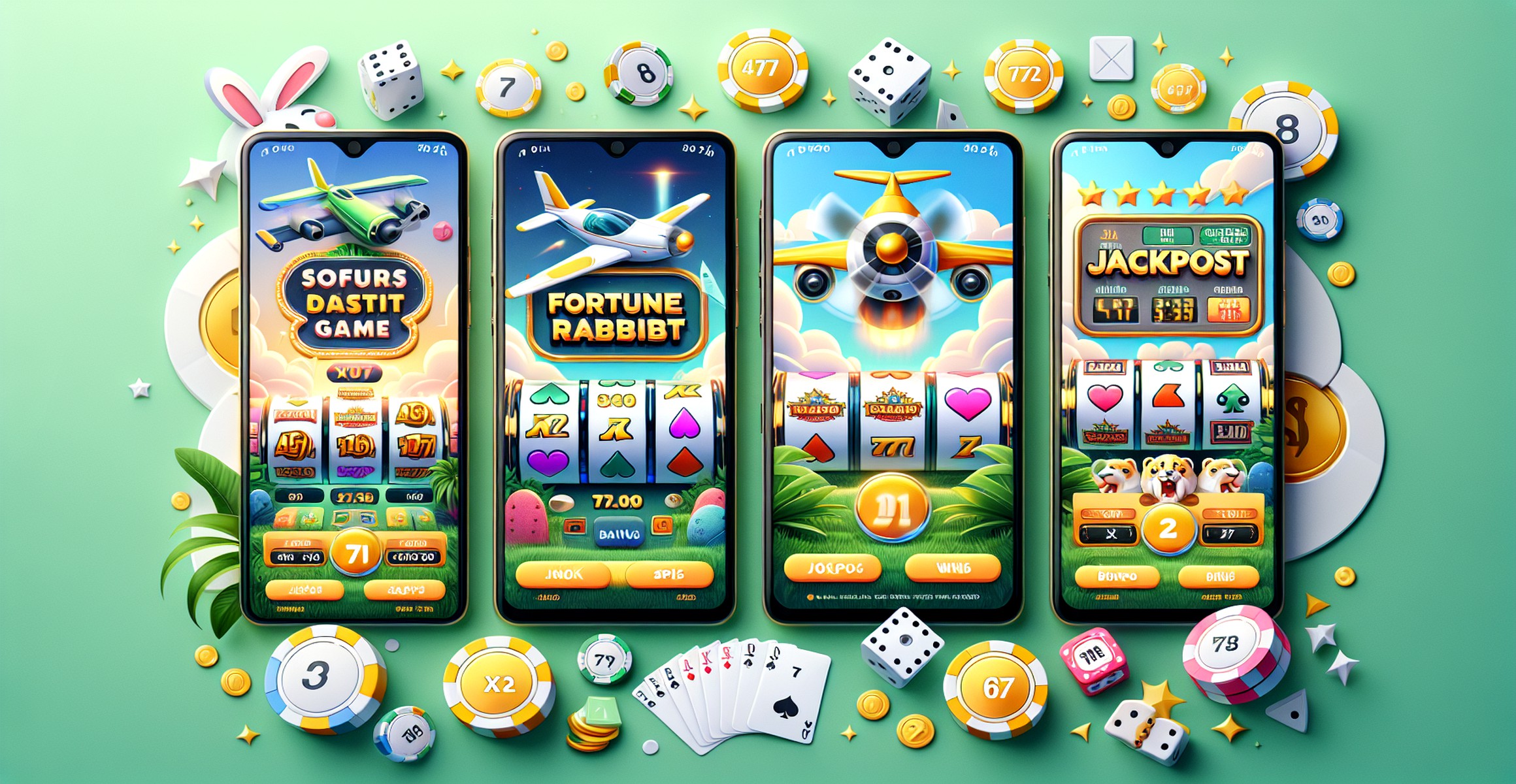 Dice Games at Betrupees - Roll Your Way to Big Wins