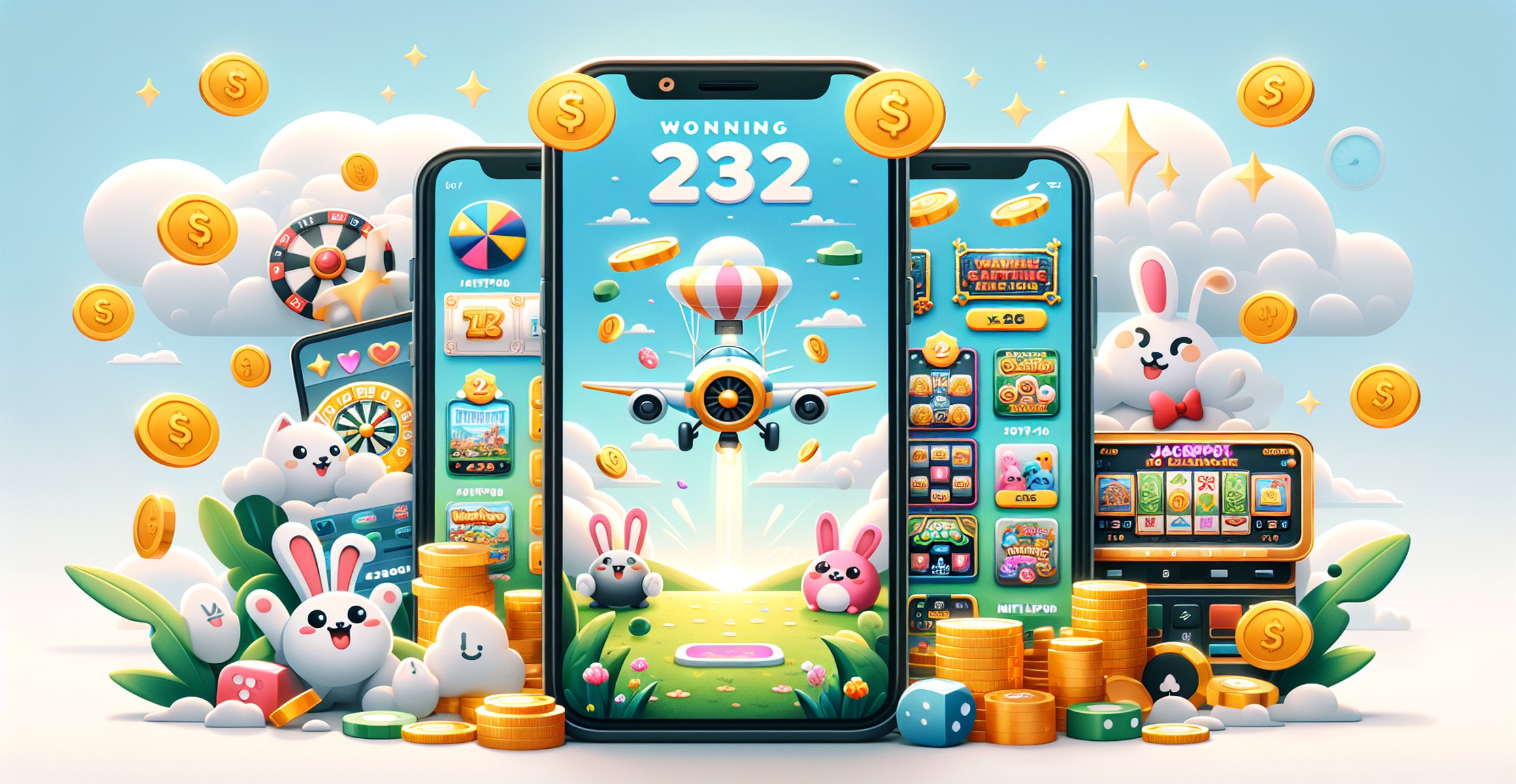 Poker Games at Betrupees - Join the Action!